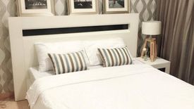 1 Bedroom Condo for sale in 59 Heritage, Khlong Tan Nuea, Bangkok near BTS Thong Lo