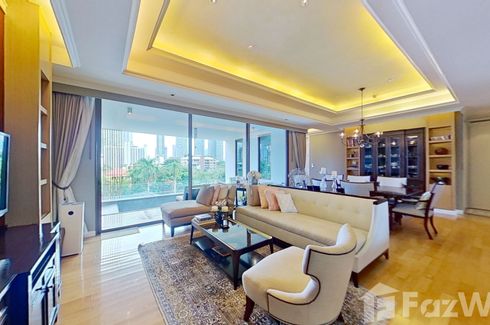 3 Bedroom Condo for sale in The Marvel Residence Thonglor 5, Khlong Tan Nuea, Bangkok near BTS Thong Lo