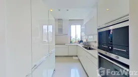 3 Bedroom Condo for sale in The Marvel Residence Thonglor 5, Khlong Tan Nuea, Bangkok near BTS Thong Lo