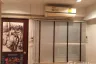 1 Bedroom Condo for rent in Prueksa Thani Life Condotel, Prawet, Bangkok