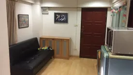 1 Bedroom Condo for rent in Prueksa Thani Life Condotel, Prawet, Bangkok