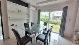 4 Bedroom House for rent in Supalai Lagoon Phuket, Ko Kaeo, Phuket