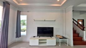 4 Bedroom House for rent in Supalai Lagoon Phuket, Ko Kaeo, Phuket