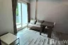 1 Bedroom Condo for sale in Serene Lake North 8, Mae Hia, Chiang Mai
