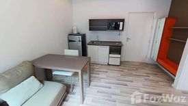 1 Bedroom Condo for sale in North 8 Chiangmai, Mae Hia, Chiang Mai