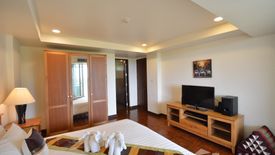 2 Bedroom Condo for sale in searidge resort hua hin, Nong Kae, Prachuap Khiri Khan