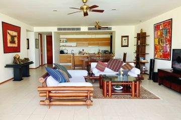 2 Bedroom Apartment for sale in The Heights Phuket, Karon, Phuket