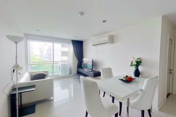 2 Bedroom Condo for rent in The Surawong, Si Phraya, Bangkok near MRT Sam Yan