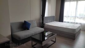 1 Bedroom Condo for rent in D Condo Campus Resort Rangsit, Khlong Nueng, Pathum Thani