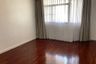 4 Bedroom Condo for rent in La Cascade, Khlong Tan Nuea, Bangkok near BTS Thong Lo