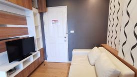 1 Bedroom Condo for rent in PLUS CONDO HATYAI 2, Hat Yai, Songkhla
