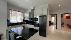 3 Bedroom Villa for sale in Red Mountain Boutique, Thap Tai, Prachuap Khiri Khan