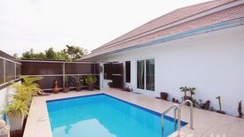 2 Bedroom Villa for sale in Paradise Village Hua Hin, Hua Hin, Prachuap Khiri Khan