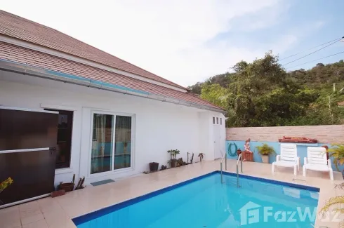 2 Bedroom Villa for sale in Paradise Village Hua Hin, Hua Hin, Prachuap Khiri Khan