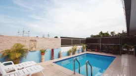 2 Bedroom Villa for sale in Paradise Village Hua Hin, Hua Hin, Prachuap Khiri Khan