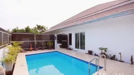 2 Bedroom Villa for sale in Paradise Village Hua Hin, Hua Hin, Prachuap Khiri Khan