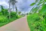 Land for sale in Huai Yai, Chonburi