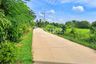 Land for sale in Huai Yai, Chonburi