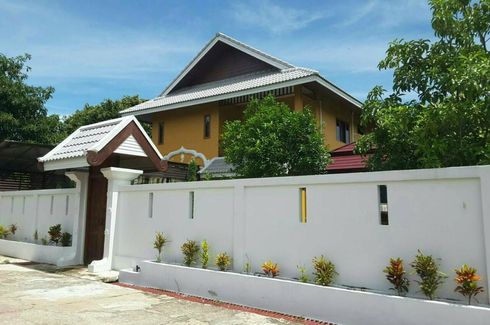 2 Bedroom House for sale in Choeng Doi, Chiang Mai