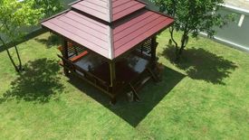 2 Bedroom House for sale in Choeng Doi, Chiang Mai