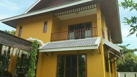2 Bedroom House for sale in Choeng Doi, Chiang Mai