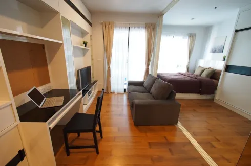 Condo for sale in The Vertical Aree, Phaya Thai, Bangkok near BTS Ari