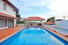 4 Bedroom House for sale in Paradise villa 1, Nong Prue, Chonburi