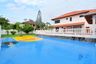 4 Bedroom House for sale in Paradise villa 1, Nong Prue, Chonburi