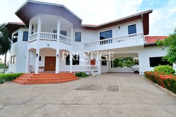 4 Bedroom House for sale in Paradise villa 1, Nong Prue, Chonburi