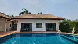 4 Bedroom Villa for rent in Nature Valley 2, Hin Lek Fai, Prachuap Khiri Khan