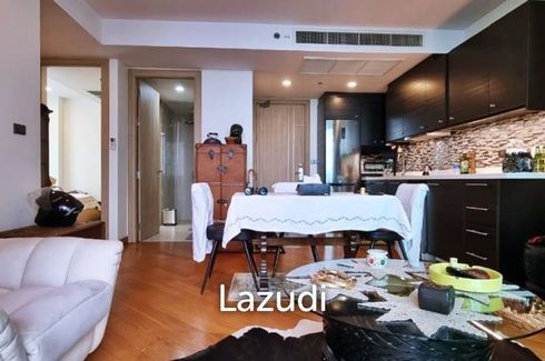 2 Bedroom Condo for sale in The Riviera Wongamat, Na Kluea, Chonburi