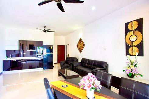 2 Bedroom Condo for rent in Asava Rawai Sea View Private Resort, Rawai, Phuket