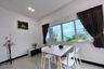 2 Bedroom Condo for rent in Asava Rawai Sea View Private Resort, Rawai, Phuket