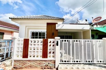 2 Bedroom House for sale in Thep Krasatti, Phuket