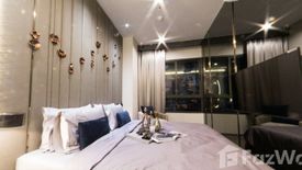 3 Bedroom Condo for sale in Ideo Sukhumvit - Rama 4, Phra Khanong, Bangkok near BTS Phra Khanong