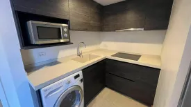 2 Bedroom Condo for rent in Downtown Forty Nine, Khlong Tan Nuea, Bangkok near BTS Phrom Phong