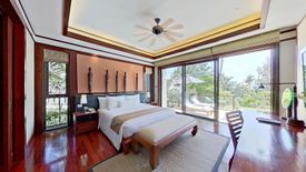 2 Bedroom Condo for sale in Andara Resort and Villas, Kamala, Phuket