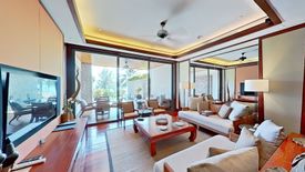 2 Bedroom Condo for sale in Andara Resort and Villas, Kamala, Phuket