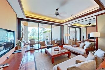 2 Bedroom Condo for sale in Andara Resort and Villas, Kamala, Phuket