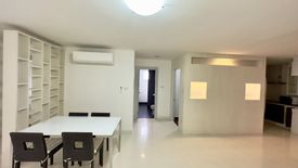 2 Bedroom Condo for rent in Tristan, Khlong Tan Nuea, Bangkok near BTS Phrom Phong