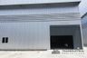 Warehouse / Factory for rent in Bang Phli Yai, Samut Prakan