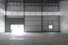 Warehouse / Factory for rent in Bang Phli Yai, Samut Prakan