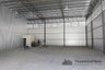 Warehouse / Factory for rent in Bang Phli Yai, Samut Prakan