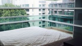 2 Bedroom Condo for rent in The Alcove 49, Khlong Tan Nuea, Bangkok near BTS Thong Lo