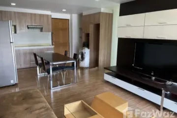 2 Bedroom Condo for rent in The Alcove 49, Khlong Tan Nuea, Bangkok near BTS Thong Lo