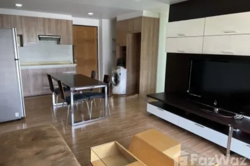 2 Bedroom Condo for rent in The Alcove 49, Khlong Tan Nuea, Bangkok near BTS Thong Lo