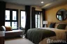 1 Bedroom Condo for sale in THE BASE Sukhumvit 50, Phra Khanong, Bangkok near BTS On Nut
