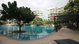 2 Bedroom Condo for sale in Hua Hin, Prachuap Khiri Khan