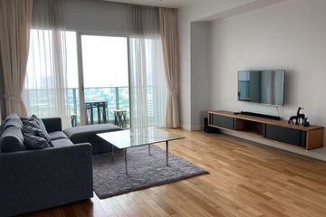 3 Bedroom Condo for rent in Millennium Residence, Khlong Toei, Bangkok near BTS Asoke