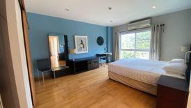 1 Bedroom Condo for rent in Blue Mountain, Hua Hin, Prachuap Khiri Khan